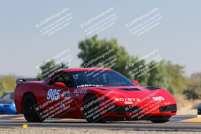 media/Dec-02-2023-Speed Ventures (Sat) [[b82c9ebe82]]/2-Race Group/Session 3 (Turn 7)/